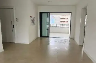 Apartamento à venda 3 quartos 3 suítes 3 vagas jardim - santo andré - sp