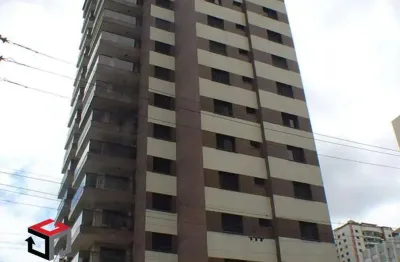 Apartamento com 3 quartos à venda na Rua Costa Aguiar, 875, Ipiranga, São Paulo
