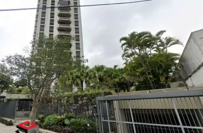 Apartamento 267 m² localizado no bairro vila madalena são paulo - sp