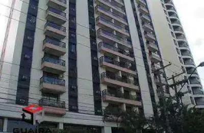 Apartamento com 1 quarto à venda na Rua Leopoldo Couto de Magalhães Júnior, 550, Itaim Bibi, São Paulo