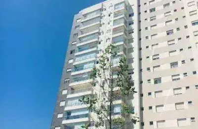 Apartamento com 2 quartos à venda na Avenida Raimundo Pereira de Magalhães, 757, Vila Anastácio, São Paulo