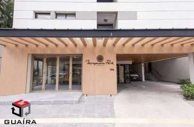 Apartamento com 1 quarto à venda na Avenida Agami, 174, Moema, São Paulo