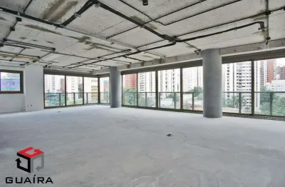 Apartamento à venda 4 quartos 4 suítes 4 vagas vila nova conceição - são paulo - sp