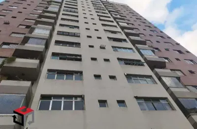 Apartamento com 3 quartos à venda na Rua Loefgren, 916, Vila Clementino, São Paulo