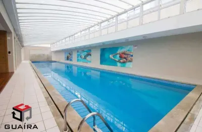 Apartamento com 3 quartos à venda na Rua Viradouro, 120, Itaim Bibi, São Paulo