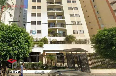 Apartamento com 2 quartos à venda na Travessa Caraíbas, 571, Perdizes, São Paulo