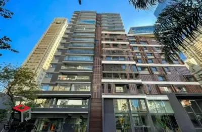 Kitnet / Stúdio à venda na Rua Augusta, 2854, Cerqueira César, São Paulo