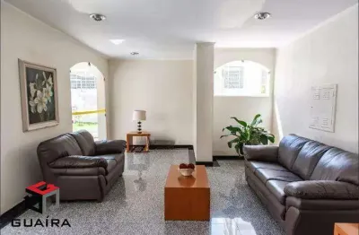 Apartamento com 2 quartos à venda na Rua dos Patriotas, 574, Ipiranga, São Paulo