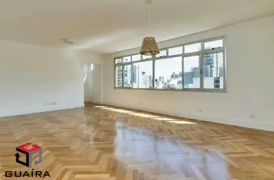Apartamentoà venda - 2 suítes - 01 vaga - jardim paulista 113m²
