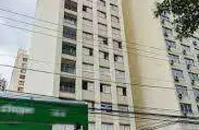 Apartamento com 3 quartos à venda na Rua Turiassu, 255, Perdizes, São Paulo