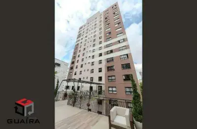 Kitnet / Stúdio à venda na Rua Frei Caneca, 95, Consolação, São Paulo