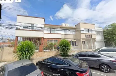 Casa com 4 quartos à venda na Rua Padre Leornardo, 310, Nova Piraju, São Paulo