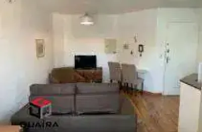 Kitnet / Stúdio à venda na Alameda dos Nhambiquaras, 1645, Indianópolis, São Paulo