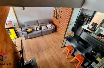 Apartamento com 1 quarto à venda na Rua Doutor Augusto de Miranda, 800, Pompéia, São Paulo