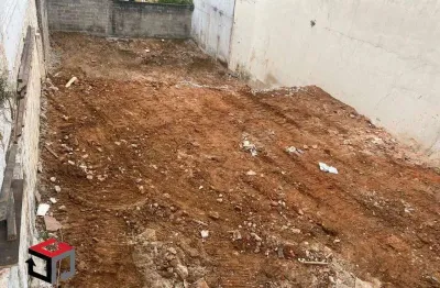 Terreno à venda na Rua Salto Grande, 36, Sumaré, São Paulo