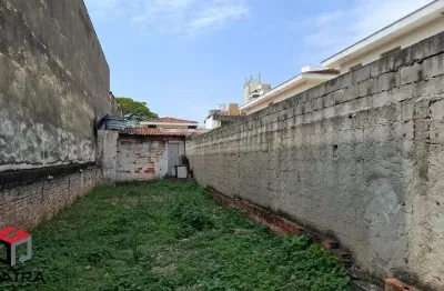 Terreno à venda na Rua Arandu, 764, Brooklin Paulista, São Paulo