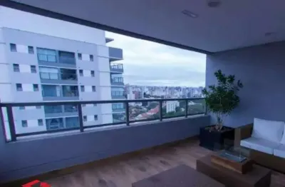 Apartamento com 2 quartos à venda na Rua João Moura, 2370, Pinheiros, São Paulo