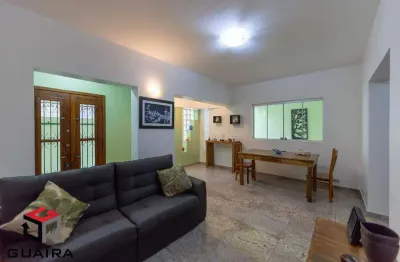 Casa com 3 quartos à venda na Rua Flávio de Melo, 175, Vila Mariana, São Paulo