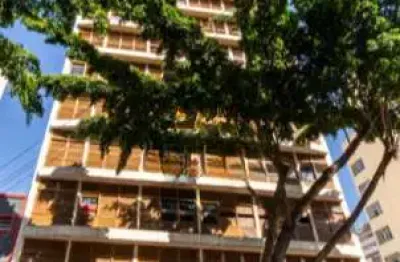 Apartamento 390 m² localizado no bairro vila buarque são paulo - sp