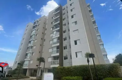 Apartamento com 2 quartos, suíte, 60 m² no bairro alto da lapa, sp