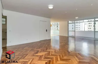Apartamento à venda 3 quartos 2 suítes 2 vagas santa cecília - são paulo - sp