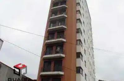 Apartamento à venda 2 quartos 1 suíte 1 vaga cambuci - são paulo - sp