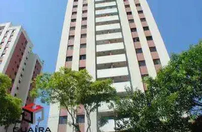 Apartamento com 3 quartos à venda na Rua Pedro Victor, 20, Vila Firmiano Pinto, São Paulo