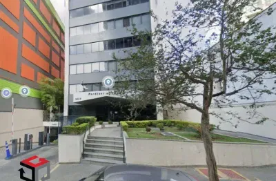 Sala comercial à venda na Rua Cotoxó, 303, Perdizes, São Paulo