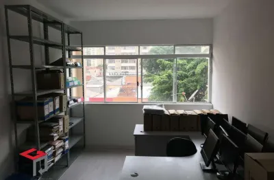 Sala comercial à venda na Avenida Pedroso de Morais, 608, Pinheiros, São Paulo