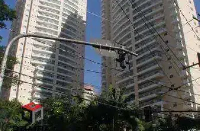 Apartamento com 3 quartos à venda na Rua Coronel Oscar Porto, 208, Paraíso, São Paulo