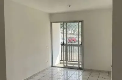 Apartamento com 3 quartos à venda na Rua Isabel de Góis, 8, Jardim Botânico, São Paulo