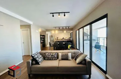 Apartamento com 3 quartos à venda na Rua Nilo, 264, Aclimação, São Paulo