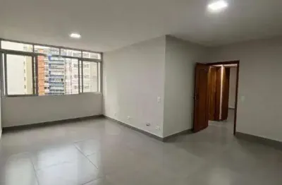 Apartamento com 2 quartos à venda na Rua Amaral Gurgel, 593, Vila Buarque, São Paulo