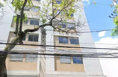 Apartamento 100 m² localizado no bairro vila olímpia são paulo - sp