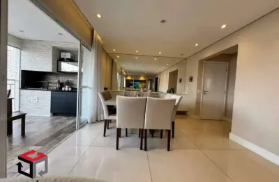 Apartamento cond. domo life porteira fechada r$1.600.000,00