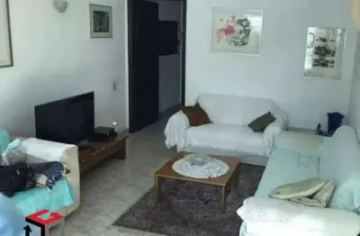 Casa com 3 quartos à venda na Rua Pedro de Sousa Campos Filho, 231, Vila Madalena, São Paulo