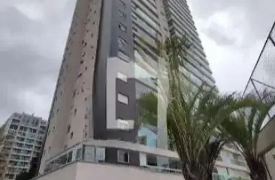 Apartamento 74 m² localizado no bairro aclimação são paulo - sp