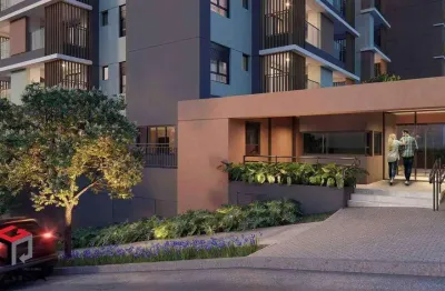 Apartamento à venda 1 quarto 1 suíte 1 vaga paraíso - são paulo - sp