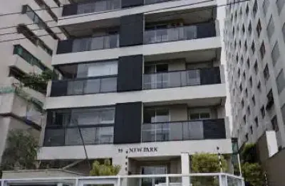 Apartamento 99 m² localizado no bairro aclimação são paulo - sp