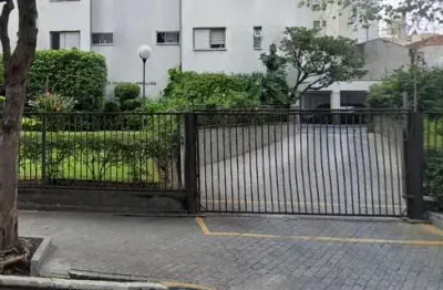 Apartamento 1 dormitório 50 m² localizado no bairro moema são paulo - sp