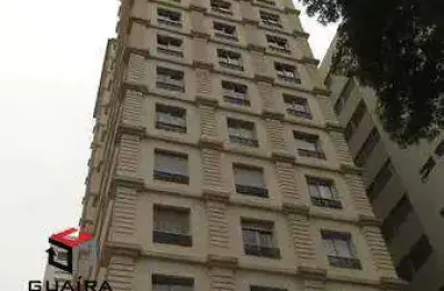 Apartamento com 3 quartos à venda na Rua Monte Alegre, 649, Perdizes, São Paulo