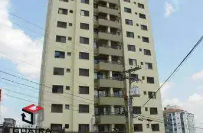 Apartamento com 2 quartos à venda na Rua Filipinas, 152, Alto da Lapa, São Paulo