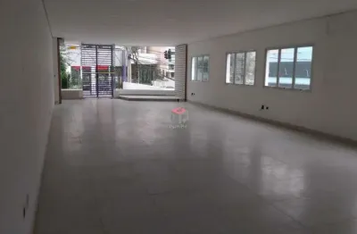 Terreno à venda na Rua Almeida Torres, 124, Aclimação, São Paulo