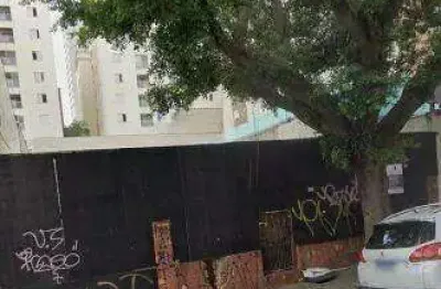 Sobrado à venda 3 quartos 3 suítes 2 vagas jardim - santo andré - sp