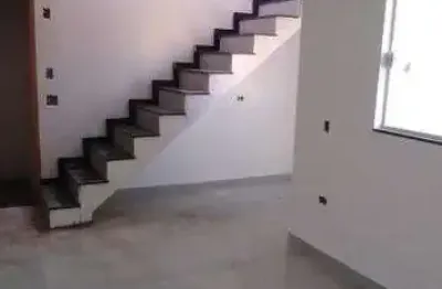 Cobertura 100 m² localizado no bairro cecília maria santo andré - sp