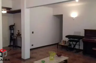 Apartamento de 140 metros no centro de são caetano por 550 mil.