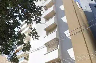 Apartamento 148 m² localizado no bairro jardim paulista são paulo - sp