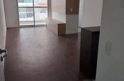 Apartamento à venda 2 quartos 1 vaga baeta neves - são bernardo do campo - sp