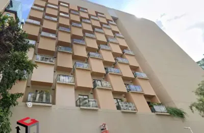 Sala comercial à venda na Avenida Rouxinol, 60, Indianópolis, São Paulo