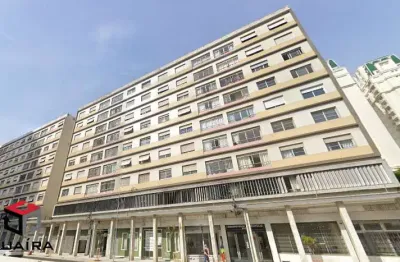 Apartamento 100 m² localizado no bairro vila nova conceição são paulo - sp